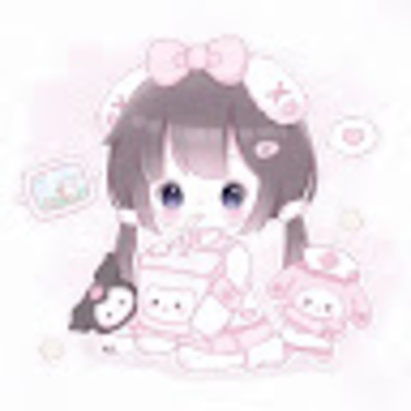 litlcub